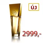 12 üzleti kép ORIFLAME SZÉPSÉGTANÁCSADÓ MARTFŰ ÉS KÖRNYÉKE Szépségszalon, kozmetika ban/ben Martfű JN