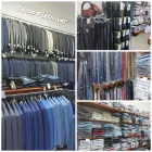 1 üzleti kép ORIGO FÉRFIDIVAT Férfiruházat ban/ben Kaposvár SO