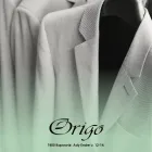 4 üzleti kép ORIGO FÉRFIDIVAT Férfiruházat ban/ben Kaposvár SO