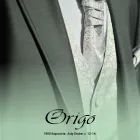 5 üzleti kép ORIGO FÉRFIDIVAT Férfiruházat ban/ben Kaposvár SO