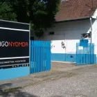 1 üzleti kép ORIGO NYOMDA Üzleti szolgáltatások ban/ben Kecskemét BK