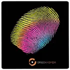 2 üzleti kép ORIGO NYOMDA Üzleti szolgáltatások ban/ben Kecskemét BK