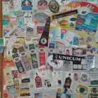 3 üzleti kép ORIGO NYOMDA Üzleti szolgáltatások ban/ben Kecskemét BK