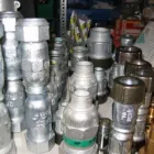 1 üzleti kép ŐRIKE ÉS TÁRSA KERESKEDELMI KFT. Otthon és Építőipar ban/ben Budapest