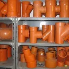 7 üzleti kép ŐRIKE ÉS TÁRSA KERESKEDELMI KFT. Otthon és Építőipar ban/ben Budapest