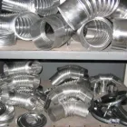 8 üzleti kép ŐRIKE ÉS TÁRSA KERESKEDELMI KFT. Otthon és Építőipar ban/ben Budapest