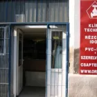 13 üzleti kép ŐRIKE ÉS TÁRSA KERESKEDELMI KFT. Otthon és Építőipar ban/ben Budapest