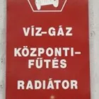 2 üzleti kép ŐRIKE ÉS TÁRSA KERESKEDELMI KFT. Otthon és Építőipar ban/ben Budapest