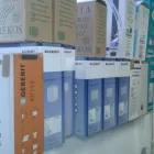 6 üzleti kép ŐRIKE ÉS TÁRSA KERESKEDELMI KFT. Otthon és Építőipar ban/ben Budapest