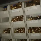 8 üzleti kép ŐRIKE ÉS TÁRSA KERESKEDELMI KFT. Otthon és Építőipar ban/ben Budapest