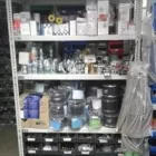 9 üzleti kép ŐRIKE ÉS TÁRSA KERESKEDELMI KFT. Otthon és Építőipar ban/ben Budapest