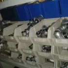 11 üzleti kép ŐRIKE ÉS TÁRSA KERESKEDELMI KFT. Otthon és Építőipar ban/ben Budapest