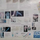 1 üzleti kép ORTO-A KFT. - ORTOPÉD CIPŐ KÉSZÍTÉS Ortopéd cipők ban/ben Bonyhád TO