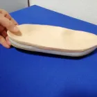9 üzleti kép ORTO-A KFT. - ORTOPÉD CIPŐ KÉSZÍTÉS Ortopéd cipők ban/ben Bonyhád TO