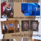 3 üzleti kép ORVOSI KOZMETIKA Szépségszalon, kozmetika ban/ben Budapest