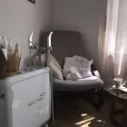 4 üzleti kép ORVOSI KOZMETIKA Szépségszalon, kozmetika ban/ben Budapest