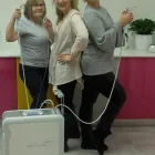 6 üzleti kép ORVOSI KOZMETIKA Szépségszalon, kozmetika ban/ben Budapest