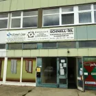 2 üzleti kép ÖSSZHANG KÖNYVELŐ, KÖNYVVIZSGÁLÓ, GAZDASÁGI TANÁCSADÓ KFT. SOPRON. PETE IMRE KÖNYVVIZSGÁLÓ Könyvviteli szolgáltatások ban/ben Sopron GS