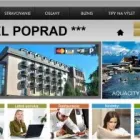3 üzleti kép OSTROZÁNSKY KREATÍV STÚDIÓ Webhosting ban/ben Budapest PE