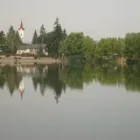 1 üzleti kép OSWALD KFT Jogi & Pénzügyi szolgáltatások ban/ben Vác PE