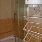8 üzleti kép OSWALD KFT Jogi & Pénzügyi szolgáltatások ban/ben Vác PE