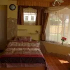 10 üzleti kép OSWALD KFT Jogi & Pénzügyi szolgáltatások ban/ben Vác PE
