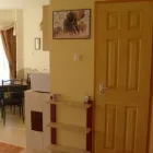 12 üzleti kép OSWALD KFT Jogi & Pénzügyi szolgáltatások ban/ben Vác PE