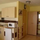 13 üzleti kép OSWALD KFT Jogi & Pénzügyi szolgáltatások ban/ben Vác PE