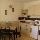 15 üzleti kép OSWALD KFT Jogi & Pénzügyi szolgáltatások ban/ben Vác PE