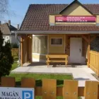 16 üzleti kép OSWALD KFT Jogi & Pénzügyi szolgáltatások ban/ben Vác PE