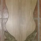 2 üzleti kép OSZTOPÁNYI IMRE Otthon és Építőipar ban/ben Szigetvár BA