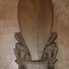 3 üzleti kép OSZTOPÁNYI IMRE Otthon és Építőipar ban/ben Szigetvár BA