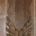 6 üzleti kép OSZTOPÁNYI IMRE Otthon és Építőipar ban/ben Szigetvár BA