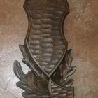 7 üzleti kép OSZTOPÁNYI IMRE Otthon és Építőipar ban/ben Szigetvár BA