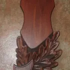 8 üzleti kép OSZTOPÁNYI IMRE Otthon és Építőipar ban/ben Szigetvár BA