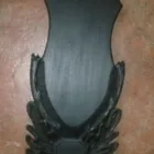 10 üzleti kép OSZTOPÁNYI IMRE Otthon és Építőipar ban/ben Szigetvár BA