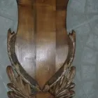 11 üzleti kép OSZTOPÁNYI IMRE Otthon és Építőipar ban/ben Szigetvár BA