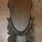 13 üzleti kép OSZTOPÁNYI IMRE Otthon és Építőipar ban/ben Szigetvár BA