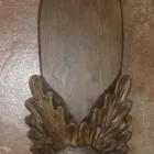 14 üzleti kép OSZTOPÁNYI IMRE Otthon és Építőipar ban/ben Szigetvár BA