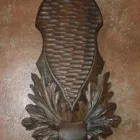 15 üzleti kép OSZTOPÁNYI IMRE Otthon és Építőipar ban/ben Szigetvár BA