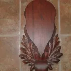 16 üzleti kép OSZTOPÁNYI IMRE Otthon és Építőipar ban/ben Szigetvár BA