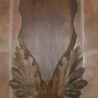 17 üzleti kép OSZTOPÁNYI IMRE Otthon és Építőipar ban/ben Szigetvár BA