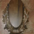 18 üzleti kép OSZTOPÁNYI IMRE Otthon és Építőipar ban/ben Szigetvár BA