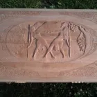 19 üzleti kép OSZTOPÁNYI IMRE Otthon és Építőipar ban/ben Szigetvár BA