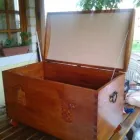 22 üzleti kép OSZTOPÁNYI IMRE Otthon és Építőipar ban/ben Szigetvár BA