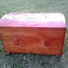 23 üzleti kép OSZTOPÁNYI IMRE Otthon és Építőipar ban/ben Szigetvár BA