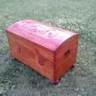 24 üzleti kép OSZTOPÁNYI IMRE Otthon és Építőipar ban/ben Szigetvár BA