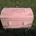 25 üzleti kép OSZTOPÁNYI IMRE Otthon és Építőipar ban/ben Szigetvár BA