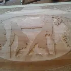 26 üzleti kép OSZTOPÁNYI IMRE Otthon és Építőipar ban/ben Szigetvár BA