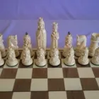 27 üzleti kép OSZTOPÁNYI IMRE Otthon és Építőipar ban/ben Szigetvár BA